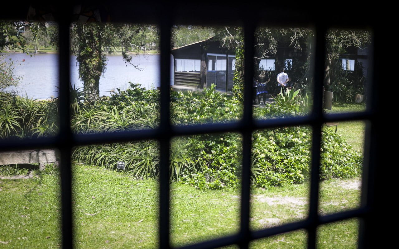 Patrícia 2420 Chuí