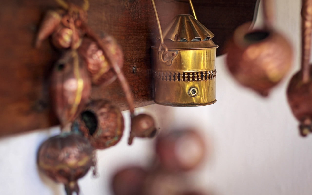 Roteiro Histórico de Pelotas 1 dia