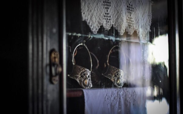 Viagem do 7° ano ao Litoral Sul